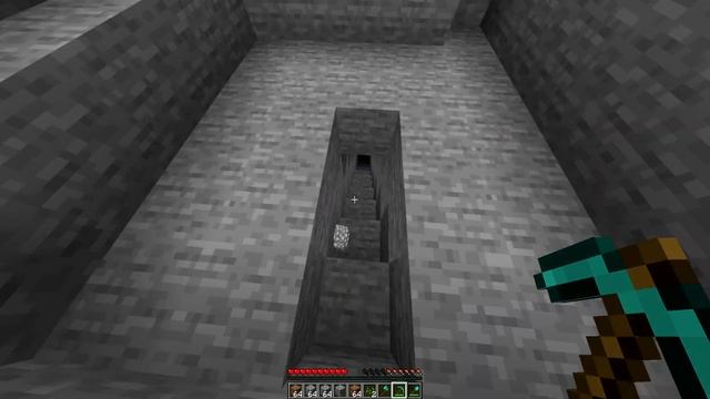 ORE EXCAVATION MOD UPDATE - MINECRAFT 1.18.2 (MOD SHOWCASE) смотреть онлайн