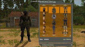 soldner secret wars recensione ITA