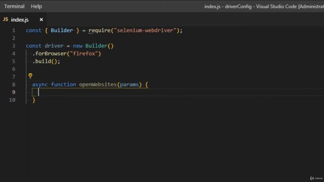 1  How To Wait For Tasks To Finish
