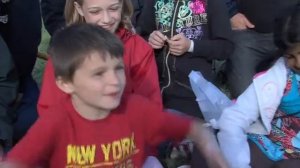 Festival of History - Sat 14 & Sun 15 July 2012 - Bringing the story of England to life