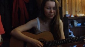 Снег и пепел