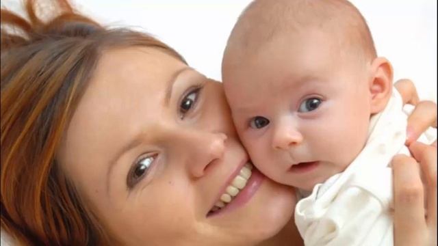 Отзыв о тренинге Усмановой Гузель Азатовны смотреть онлайн