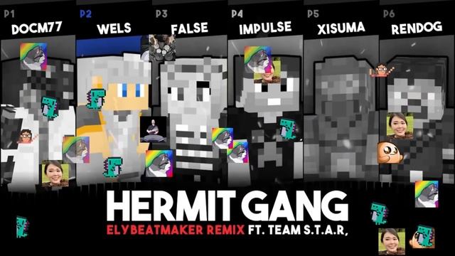 Playing Phasmophobia Until That Gold Trophy is Mine! ?? смотреть онлайн