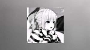 Макс - корж - Горы по колено (speed up)