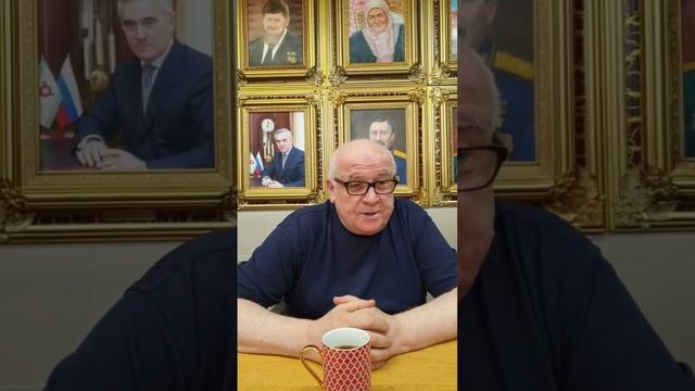 Расшифровка имени Виктория? #виктория #вика #тайнаимени #маркшейман