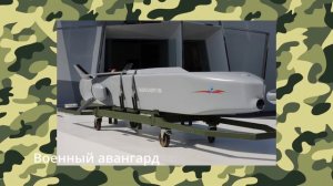 ТОЛЬКО ЧТО! УДАР ХАЙМАРСОМ НА 300 КМ! США ПЕРЕДАЛИ РАКЕТЫ