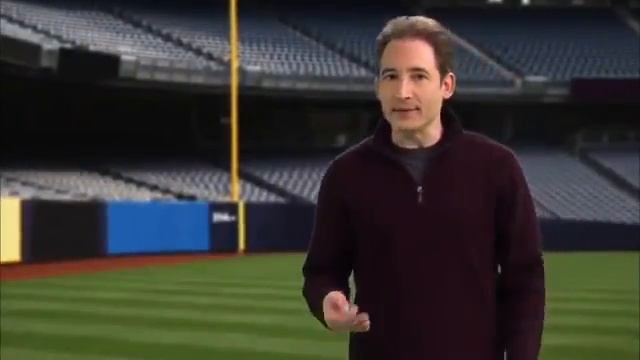 FABRIC OF THE COSMOS-Universe or Multiverse-Brian Greene смотреть онлайн