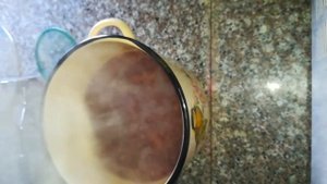 Очень вкусный  напиток из граната.Как почистить гранат