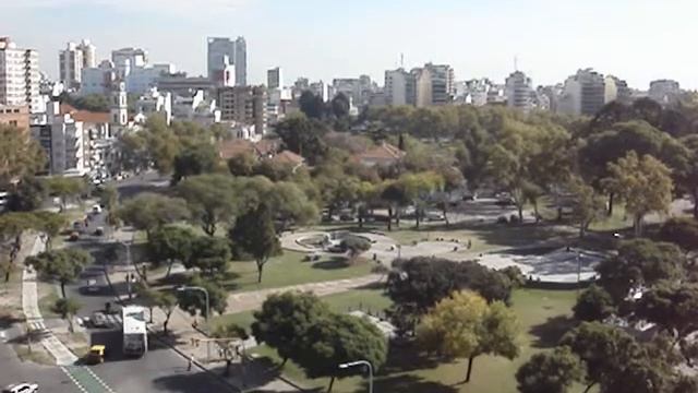 test dsc n2 смотреть онлайн