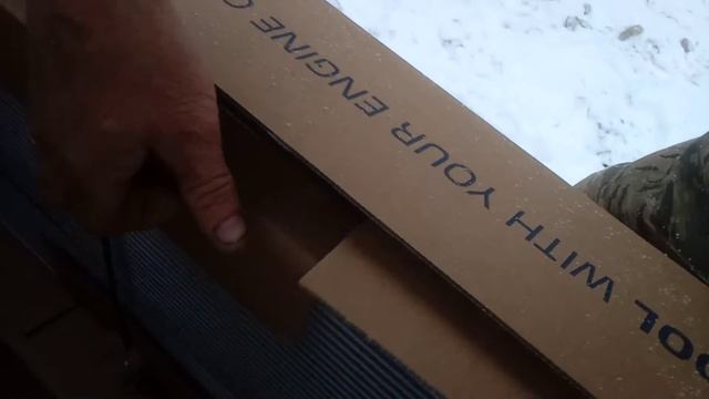 магазин дешёвых автозапчастей смотреть онлайн