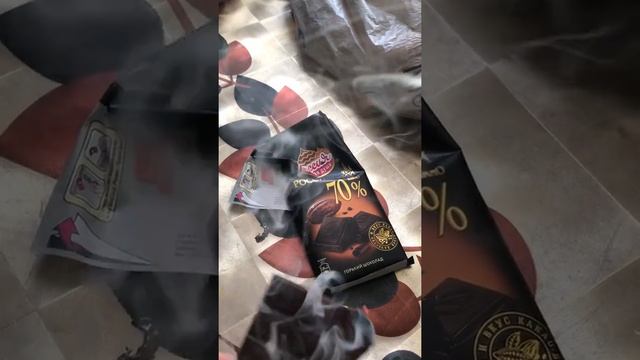 Россия щедрая душа смотреть онлайн