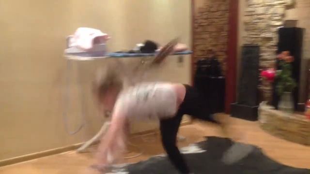 Ангелина гимнастка) смотреть онлайн