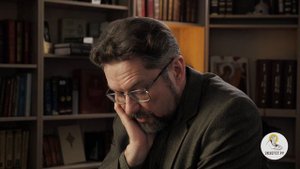 Книга Премудрости Соломона. Глава 11. Андрей Десницкий