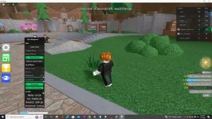 Roblox Epic Minigames Script