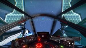 Что делать в No man's sky после прохождения сюжета