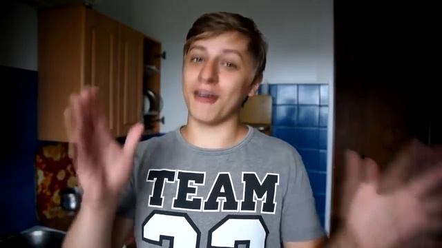 MAMIX МАМИКС МОРОЖЕНОЕ FANTA, SPRITE, COCA COLA O МАМИКС НОВОЕ ВИДЕО НА КАНАЛЕ смотреть онлайн