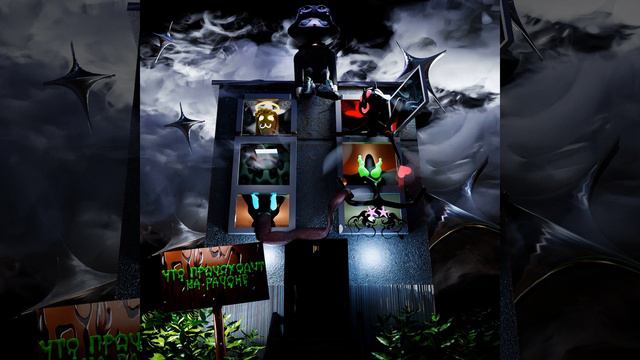 ИТАЧИ УЧИХА смотреть онлайн