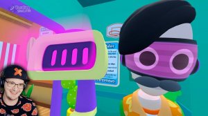 Скоро лето - ты котлета  ► ( Валера Гостер ) Valera Ghosther | Реакция