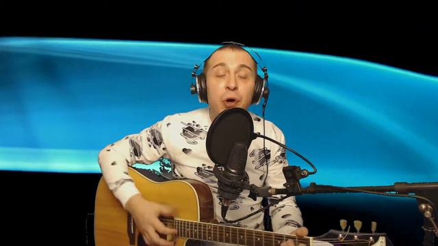 Алексей Собянин Старый отель смотреть онлайн