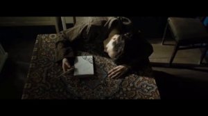 Лев Троцкий, дети мой…