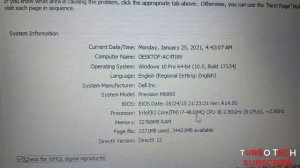 اشهر لابات الاستيراد/ dell precision m6800/nvidia quadro k4100m/k3100m/amd fire pro 6100m