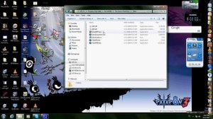 the sims 2 directx compatibilaty problem FIX