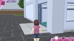 ОЛДСКУЛЫ СВЕЛО! ЭТО ЖЕ САМАЯ ПЕРВАЯ ВЕРСИЯ СЁДЗЫ! ? Чем игра была раньше? Shoujo City 3D Alpha 0.1