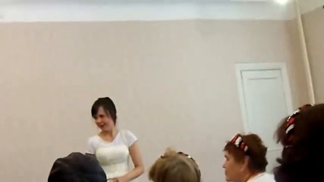 Сказка золушка от Клуба Окей смотреть онлайн