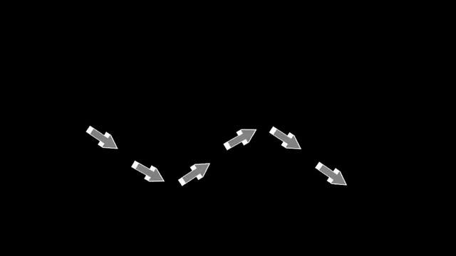 Футаж-стрелки смотреть онлайн