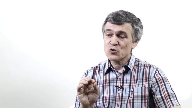 Владимир Сурдин - Внеземные цивилизации