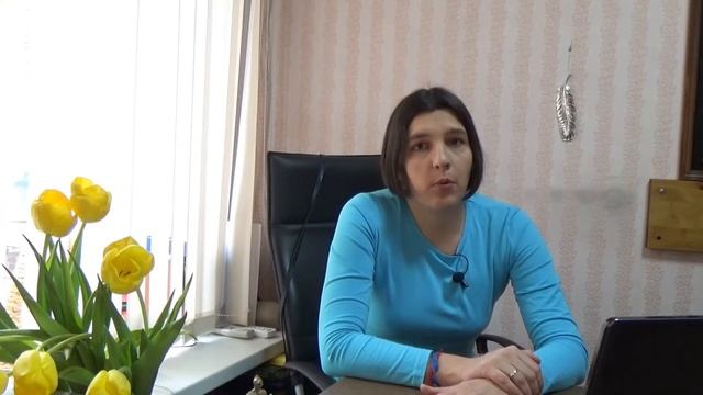 ❓❓❓ 3 вопроса на СОБЕСЕДОВАНИИ, КОТОРЫЕ БЕСЯТ? ЧТО ОТВЕЧАТЬ [Как пройти собеседование/работа Москва
