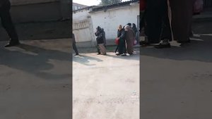 срочно тамошо кнен! АБЛАВА дар Душанбе!