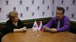 Эксперт-товаровед о своей профессии