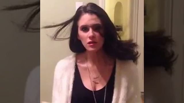 Как правильно целовать женщину... смотреть онлайн