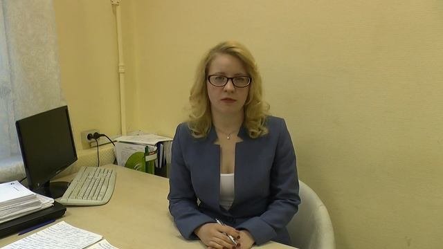 Застройщик и дольщик  Каких условий не должно быть в Вашем договоре долевого участия
