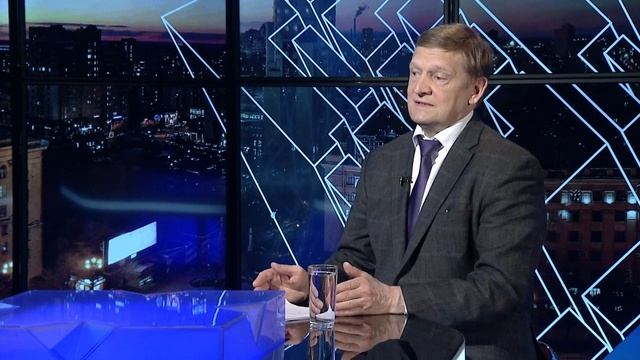 Мечталион 1 января 2024. Евгений соловьёв Хабаровск. Г. Николаев Александр Перепаденко. Ведущий Хабаровского телевидения программа про реклама Павел 2008.