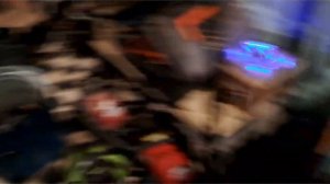 Homelite csp 3314 bontás.