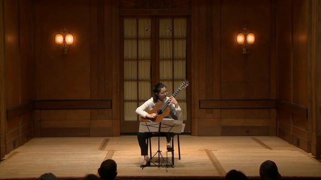 GERHARD — Fantasia смотреть онлайн