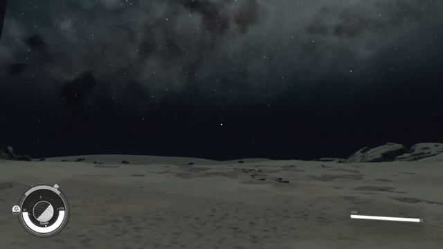 Starfield - Terra: Marco de Hong Kong + Globo (Guia PT-BR na descrição) смотреть онлайн