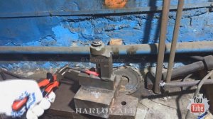 Струбцины своими руками. Making Long Clamps. Изготовление столярных струбцин для склейки щитов.