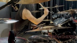 Among Us - Seek ~ Drum REMIX (from Hide and Seek) but MUCH MORE EPIC | Tim Peterson Drum Cover