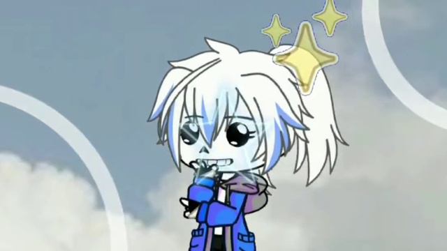 [meme] " Даст, Хоррор, Киллер " смотреть онлайн