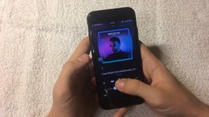 КАК ОБОЙТИ ФОНОВОЕ ОГРАНИЧЕНИЕ МУЗЫКИ ВК?