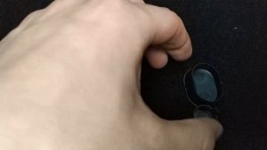 Как снять/разобрать педаль газа Киа Спортейдж 4