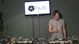 Dj Primat: 5 советов диджеям, которые учатся играть на виниле
