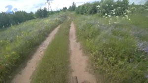 5 плюсов и 5 минусов электровелосипедов!