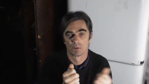 Как Определить? Жрет Масло Двигатель Машины Сальники Клапанов или Поршневая