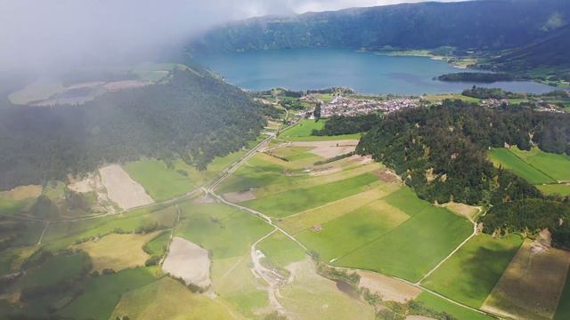 ВОССТАНОВЛЕНИЕ НЕРВНОЙ СИСТЕМЫ  Нежная музыка успокаивает нервную систему и радует душу 22