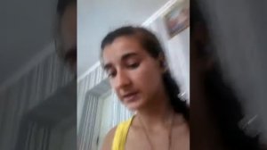 дети со ЗВУР И СИНДРОМ РАССЕЛА-СИЛЬВЕРА