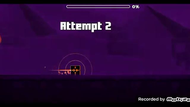 geometry dash subzero издеваться надо мной